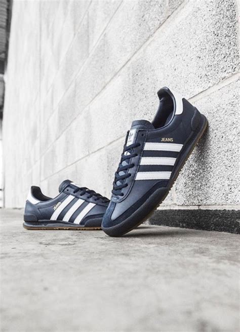 adidas originals jeans malaysia.